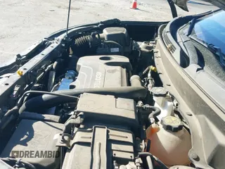 2022 Chevrolet Equinox LT с VIN 3GNAXUEV3NL130593, выставлен на аукционе IAAI как лот 43156785 с пробегом 101 867 миль миль и . История ставок и продаж доступна на DreamBid. Изображение 19.