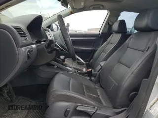 2007 Volkswagen Jetta Wolfsburg Edition с VIN 3VWEG71K57M073248, выставлен на аукционе Copart как лот 59315955 с пробегом 122 114 миль миль и Списание • Salvage title. История ставок и продаж доступна на DreamBid. Изображение 7.