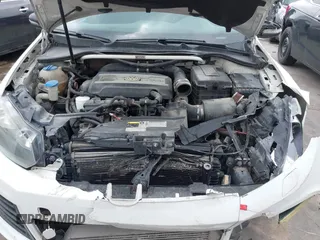 2013 Volkswagen GTI с VIN WVWED7AJ8DW105043, выставлен на аукционе IAAI как лот 42163200 с пробегом 99 065 миль миль и . История ставок и продаж доступна на DreamBid. Изображение 10.