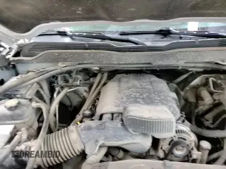 2019 Chevrolet Silverado 2500HD Work Truck с VIN 2GC2KREG0K1175451, выставлен на аукционе Copart как лот 70514315 с пробегом 145 583 миль миль и Чистый • Clean title. История ставок и продаж доступна на DreamBid. Изображение 13.