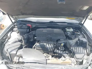 2002 Lexus GS 300 with VIN JT8BD69S520159263, listed as a IAAI auction lot 41998701 with 141,028 mi miles and . Bid and sale history available at DreamBid. Image 10.