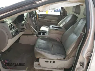 2007 Chevrolet Silverado 1500 1LT with VIN 2GCEC13J071559229, listed as a Copart auction lot 44934385 with 219,543 mi miles and Salvage Title. Bid and sale history available at DreamBid. Image 7.
