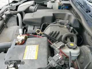 2009 Chevrolet Colorado 1LT with VIN 1GCCS139598121872, listed as a IAAI auction lot 42295935 with 257,763 mi miles and . Bid and sale history available at DreamBid. Image 12.