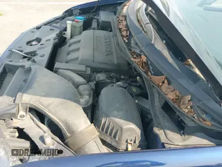 2014 Honda Odyssey Touring с VIN 5FNRL5H95EB025628, выставлен на аукционе IAAI как лот 42823507 с пробегом 217 452 миль миль и . История ставок и продаж доступна на DreamBid. Изображение 22.