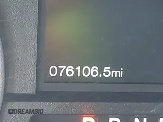 2017 Ford F-150 XL с VIN 1FTEW1CP4HFB49197, выставлен на аукционе IAAI как лот 41745735 с пробегом 76 106 миль миль и . История ставок и продаж доступна на DreamBid. Изображение 16.