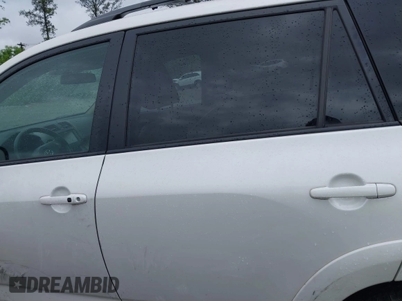 2010 Toyota RAV4 Limited с VIN 2T3YK4DV1AW008258, выставлен на аукционе IAAI как лот 42043403 с пробегом 145 847 миль миль и . История ставок и продаж доступна на DreamBid. Изображение 14.