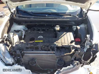 2014 Nissan Murano S with VIN JN8AZ1MW1EW532428, listed as a IAAI auction lot 40830899 with 82,042 mi miles. Bid and sale history available at carsss.com. Image 10.