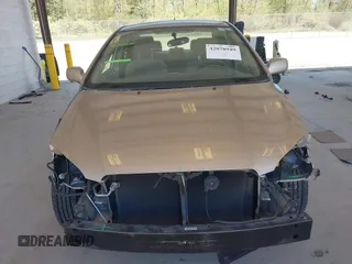 2008 Toyota Corolla CE with VIN 1NXBR32E08Z995193, listed as a IAAI auction lot 42078949 with 78,843 mi miles and . Bid and sale history available at DreamBid. Image 6.