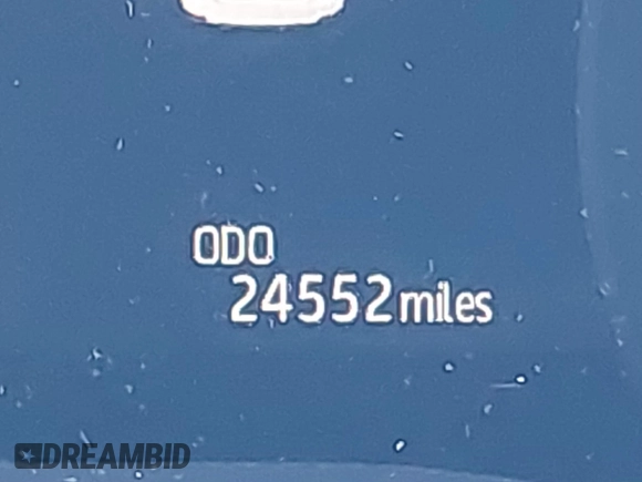 2020 Toyota Avalon Limited z VIN 4T1DZ1FB2LU053877, wystawiony jako IAAI lot #41725361 z przebiegiem 24 552 mil mil oraz . Historia ofert i sprzedaży dostępna na DreamBid. Obrazek 16.