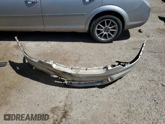 2014 Chevrolet Captiva Sport LTZ with VIN 3GNAL4EKXES516404, listed as a Copart auction lot 72170104 with Not Provided miles and Salvage Title. Bid and sale history available at DreamBid. Image 15.