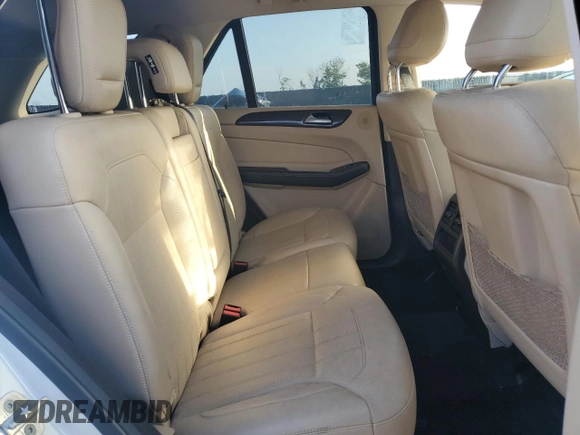 2018 Mercedes-Benz GLE 350 with VIN 4JGDA5JB3JB017131, listed as a Copart auction lot 56456225 with 85,110 mi miles and Clean title. Bid and sale history available at DreamBid. Image 11.