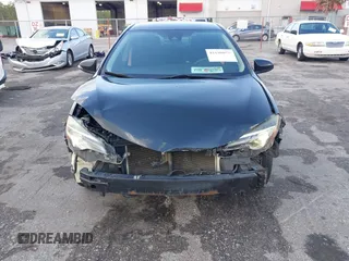 2018 Toyota Corolla L z VIN 2T1BURHE0JC973310, wystawiony jako IAAI lot #42198055 z przebiegiem 100 110 mil mil oraz . Historia ofert i sprzedaży dostępna na DreamBid. Obrazek 6.