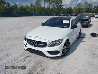 2018 Mercedes-Benz C 300 с VIN WDDWJ4KB1JF748595, выставлен на аукционе IAAI как лот 40413383 с пробегом 58 112 миль миль и . История ставок и продаж доступна на DreamBid. Изображение 17.