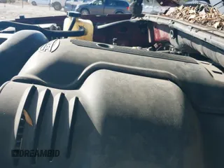 2003 Cadillac Escalade with VIN 1GYEK63N33R292098, listed as a IAAI auction lot 43420909 with 213,439 mi miles and . Bid and sale history available at DreamBid. Image 13.