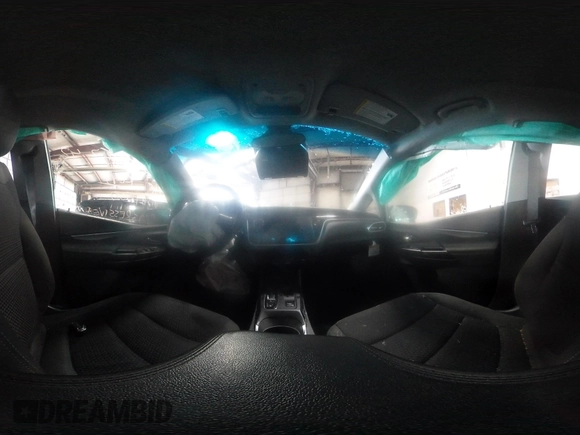 2023 Chevrolet Bolt EV 1LT with VIN 1G1FW6S01P4132303, listed as a IAAI auction lot 41585342 with 43,955 mi miles and . Bid and sale history available at DreamBid. Image 18.
