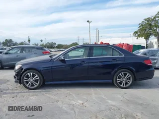 2015 Mercedes-Benz E 350 Sport with VIN WDDHF5KBXFB142971, listed as a IAAI auction lot 41188014 with 88,217 mi miles and . Bid and sale history available at DreamBid. Image 14.