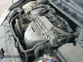 2015 Scion tC с VIN JTKJF5C7XFJ001662, выставлен на аукционе IAAI как лот 41843123 с пробегом 128 851 миль миль и . История ставок и продаж доступна на DreamBid. Изображение 19.
