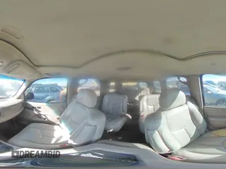 2004 GMC Yukon SLT with VIN 1GKEK13Z24J311546, listed as a Copart auction lot 73772714 with 252,403 mi miles and Salvage Title. Bid and sale history available at carsss.com. Image 13.