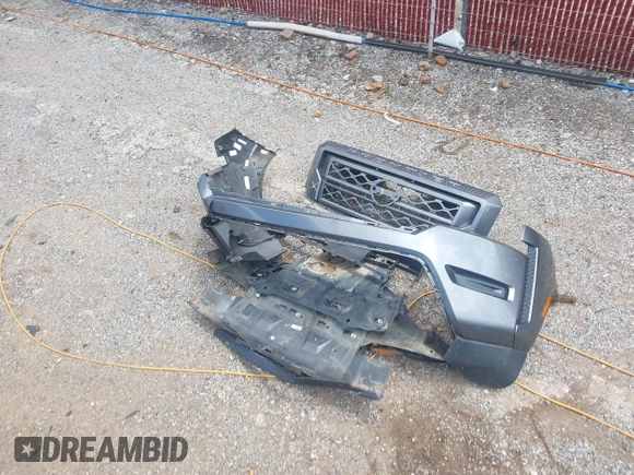 2022 Nissan Frontier SV с VIN 1N6ED1EJ5NN643095, выставлен на аукционе IAAI как лот 42353506 с пробегом 50 438 миль миль и . История ставок и продаж доступна на DreamBid. Изображение 12.