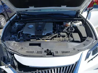 2021 Lexus ES 300h z VIN 58ADA1C1XMU003788, wystawiony jako IAAI lot #42315614 z przebiegiem 202 131 mil mil oraz . Historia ofert i sprzedaży dostępna na DreamBid. Obrazek 10.