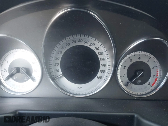 2013 Mercedes-Benz GLK 350 with VIN WDCGG8JB0DG047089, listed as a IAAI auction lot 41991336 with Not Provided miles and . Bid and sale history available at DreamBid. Image 14.