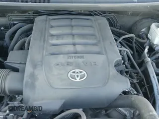 2017 Toyota Tundra SR5 с VIN 5TFEM5F10HX120309, выставлен на аукционе IAAI как лот 42543655 с пробегом 70 791 миль миль и . История ставок и продаж доступна на DreamBid. Изображение 23.