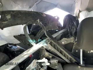 2014 Kia Sorento LX with VIN 5XYKT3A60EG436062, listed as a Copart auction lot 47010595 with 0 mi miles and Salvage Title. Bid and sale history available at carsss.com. Image 10.