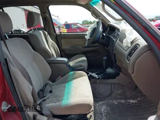 1999 Toyota 4Runner SR5 with VIN JT3GN86R8X0109096, listed as a IAAI auction lot 42322358 with 273,905 mi miles and . Bid and sale history available at DreamBid. Image 5.