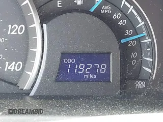 2015 Toyota Camry XLE with VIN 4T4BF1FK1FR446697, listed as a IAAI auction lot 42077763 with 119,278 mi miles and . Bid and sale history available at DreamBid. Image 15.
