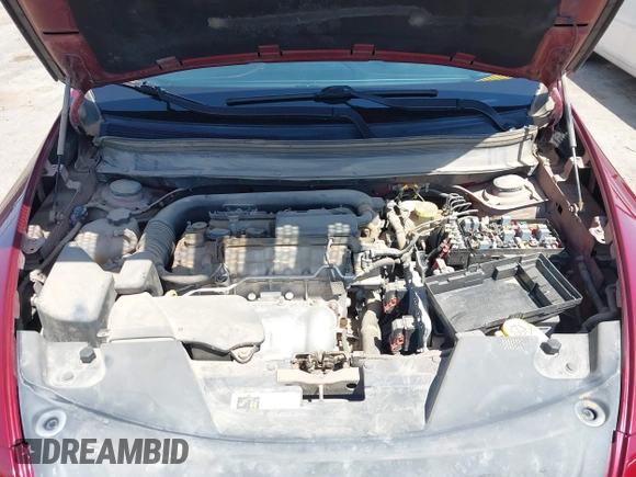 2016 Jeep Cherokee Limited with VIN 1C4PJLDB7GW146458, listed as a IAAI auction lot 42000075 with 91,291 mi miles and . Bid and sale history available at DreamBid. Image 10.