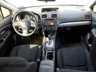 2014 Subaru Impreza Premium z VIN JF1GJAC60EH024878, wystawiony jako Copart lot #46691755 z przebiegiem 105 869 mil mil oraz Szkoda całkowita • Salvage title. Historia ofert i sprzedaży dostępna na DreamBid. Obrazek 8.