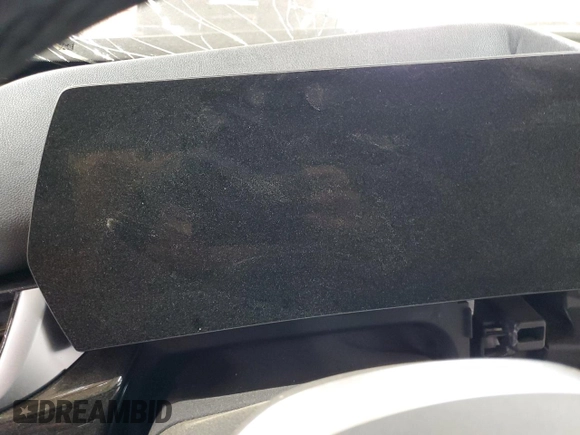 2023 BMW X1 xDrive28i с VIN WBX73EF07P5W50437, выставлен на аукционе Copart как лот 51064775 с пробегом Не указан миль и Списание • Salvage title. История ставок и продаж доступна на DreamBid. Изображение 9.