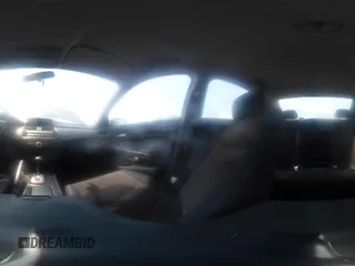 2010 Honda Accord LX с VIN 1HGCP2F34AA169599, выставлен на аукционе IAAI как лот 42417416 с пробегом 144 611 миль миль и . История ставок и продаж доступна на DreamBid. Изображение 18.