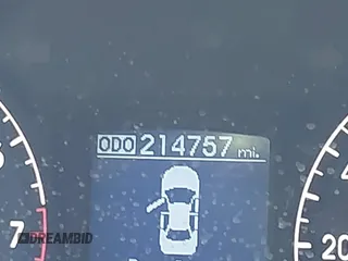 2012 Hyundai Genesis 3.8L z VIN KMHGC4DD0CU185198, wystawiony jako IAAI lot #42209317 z przebiegiem 214 757 mil mil oraz . Historia ofert i sprzedaży dostępna na DreamBid. Obrazek 12.