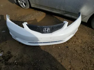 2013 Honda Fit with VIN JHMGE8H39DC059208, listed as a Copart auction lot 49907205 with 149,505 mi miles and Salvage Title. Bid and sale history available at carsss.com. Image 14.