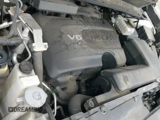 2017 Nissan Pathfinder S with VIN 5N1DR2MM3HC903622, listed as a IAAI auction lot 43363392 with 157,606 mi miles and . Bid and sale history available at DreamBid. Image 24.