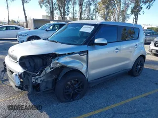 2015 Kia Soul with VIN KNDJN2A25F7778568, listed as a IAAI auction lot 41026463 with Not Provided miles and . Bid and sale history available at DreamBid. Image 16.