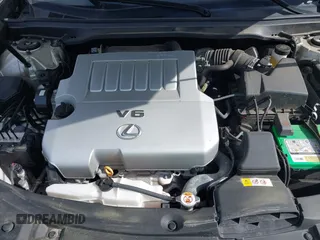 2018 Lexus ES 350 with VIN 58ABK1GG5JU111640, listed as a IAAI auction lot 42332152 with 83,757 mi miles and . Bid and sale history available at DreamBid. Image 10.