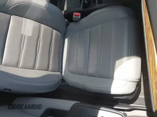 2019 Honda CR-V EX-L with VIN 7FARW1H85KE001692, listed as a IAAI auction lot 42039524 with 58,850 mi miles. Bid and sale history available at carsss.com. Image 5.