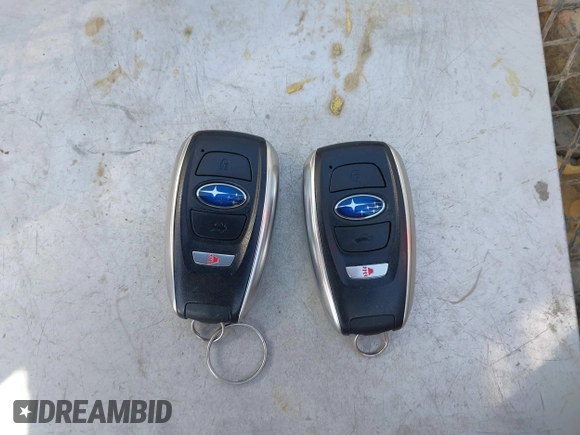 2021 Subaru Outback Limited with VIN 4S4BTAMC4M3183350, listed as a IAAI auction lot 42037491 with 74,375 mi miles and . Bid and sale history available at DreamBid. Image 11.