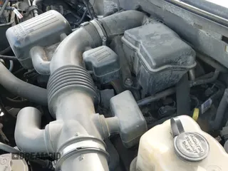 2010 Ford F-150 XL with VIN 1FTFW1EV7AFD30638, listed as a IAAI auction lot 43113747 with 216,145 mi miles and . Bid and sale history available at DreamBid. Image 24.