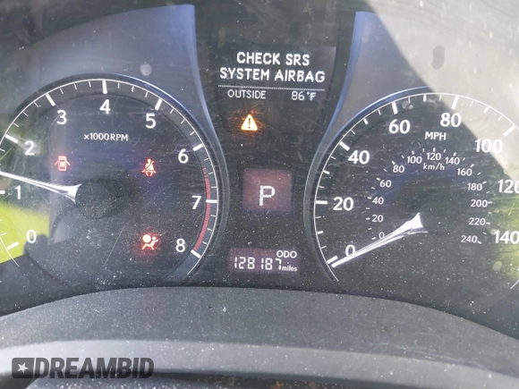 2013 Lexus RX 350 z VIN 2T2BK1BA3DC223655, wystawiony jako IAAI lot #41873168 z przebiegiem 128 187 mil mil oraz . Historia ofert i sprzedaży dostępna na DreamBid. Obrazek 15.