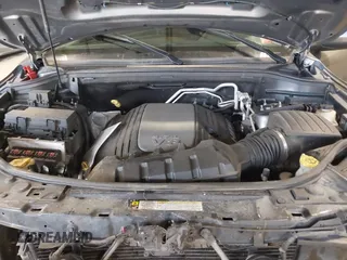 2012 Dodge Durango R/T z VIN 1C4SDJCT2CC169951, wystawiony jako IAAI lot #42012202 z przebiegiem 278 670 mil mil oraz . Historia ofert i sprzedaży dostępna na DreamBid. Obrazek 10.