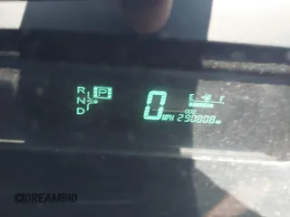 2007 Toyota Prius with VIN JTDKB20U073272767, listed as a IAAI auction lot 42520125 with 290,808 mi miles and . Bid and sale history available at DreamBid. Image 15.