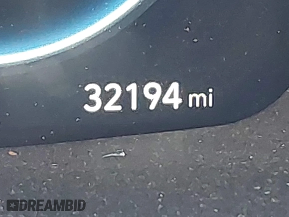 2021 Hyundai Santa Fe Calligraphy with VIN 5NMS5DAL9MH366488, listed as a IAAI auction lot 42084620 with Not provided miles and . Bid and sale history available at DreamBid. Image 7.