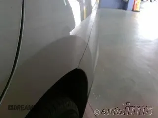 2021 Chevrolet Equinox LS z VIN 3GNAXFEV9MS175201, wystawiony jako IAAI lot #42495755 z przebiegiem 114 474 mil mil oraz . Historia ofert i sprzedaży dostępna na DreamBid. Obrazek 6.