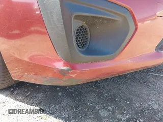 2012 Subaru Impreza 2.0i с VIN JF1GPAA64CH241915, выставлен на аукционе IAAI как лот 41824963 с пробегом 111 808 миль миль и . История ставок и продаж доступна на DreamBid. Изображение 6.