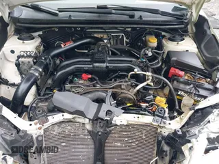 2015 Subaru Impreza Limited с VIN JF1GJAM66FH018275, выставлен на аукционе IAAI как лот 42362307 с пробегом 114 979 миль миль и . История ставок и продаж доступна на DreamBid. Изображение 10.