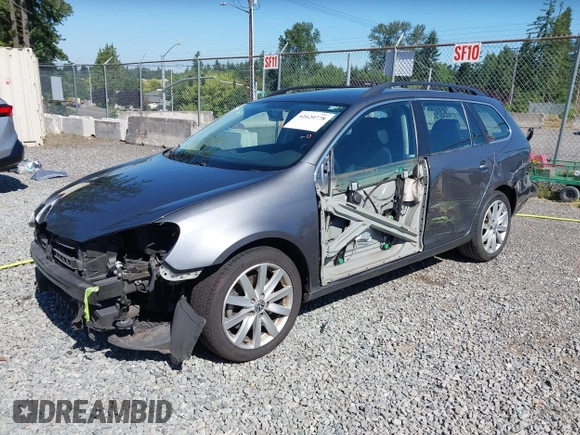 2012 Volkswagen Jetta TDI w/Sunroof with VIN 3VWPL7AJ7CM666499, listed as a IAAI auction lot 42620778 with 109,250 mi miles and . Bid and sale history available at DreamBid. Image 21.