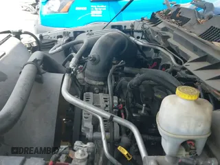 2014 Ram 1500 Big Horn z VIN 1C6RR6GT9ES236536, wystawiony jako IAAI lot #42787597 z przebiegiem 208 114 mil mil oraz . Historia ofert i sprzedaży dostępna na DreamBid. Obrazek 20.